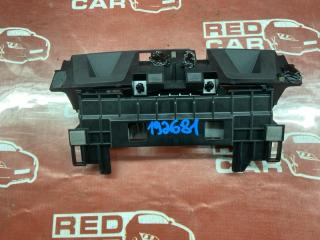 Камера передняя SUZUKI HUSTLER