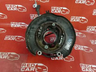 Цапфа задняя правая NISSAN TEANA 2010