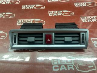 Воздуховод SUBARU LEGACY