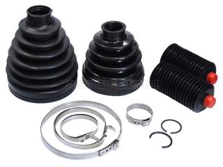 Пыльник шруса