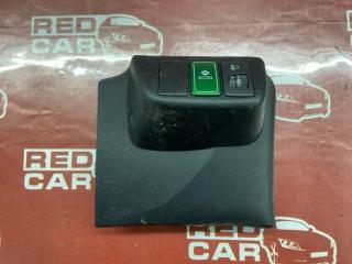 Консоль торпедо HONDA FIT