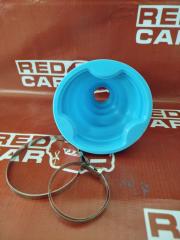 Пыльник шруса