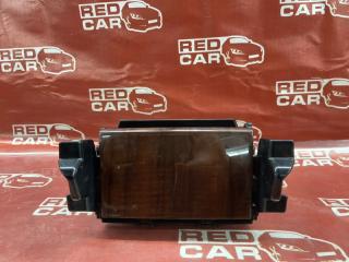 Бардачок TOYOTA ALLION