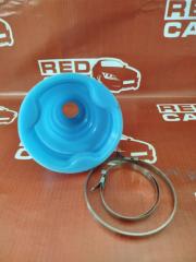 Пыльник шруса