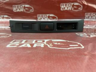 Часы TOYOTA MARK II 2002 контрактная Часы TOYOTA MARK II 2002