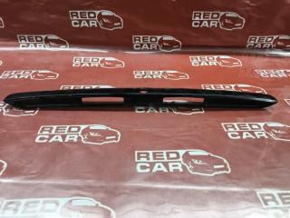 Накладка на багажник TOYOTA ARISTO