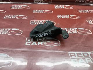 Декоративная крышка ДВС TOYOTA CROWN контрактная Декоративная крышка ДВС TOYOTA CROWN