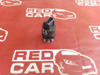 Датчик скорости