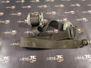 Ремень безопасности передний правый TOYOTA CORONA 1994 Б/У Ремень безопасности передний правый TOYOTA CORONA 1994