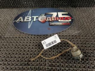 Датчик давления масла ДВС TOYOTA CORONA 1994 Б/У Датчик давления масла ДВС TOYOTA CORONA 1994