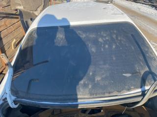 Стекло заднее заднее TOYOTA CORONA 1994 Б/У Стекло заднее заднее TOYOTA CORONA 1994