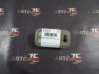 Плафон подсветки багажника TOYOTA SPRINTER 1993 Б/У Плафон подсветки багажника TOYOTA SPRINTER 1993