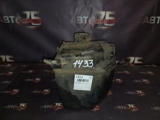 Бачок влагоотделителя TOYOTA SPRINTER 1993