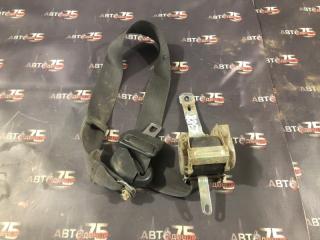 Ремень безопасности передний левый TOYOTA SPRINTER 1993 Б/У Ремень безопасности передний левый TOYOTA SPRINTER 1993