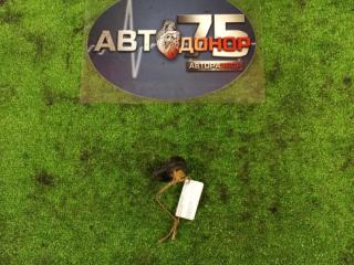 Датчик абсолютного давления TOYOTA SPRINTER 1993