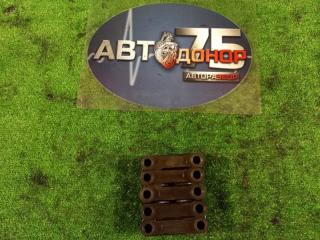 Бугель коленвала TOYOTA SPRINTER 1993