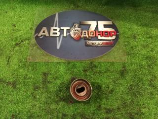 Натяжитель ремня ГРМ TOYOTA SPRINTER 1993