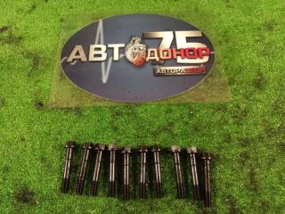 Болт бугеля коленвала TOYOTA SPRINTER 1993