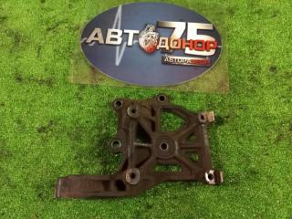 Кронштейн компрессора кондиционера TOYOTA SPRINTER 1993