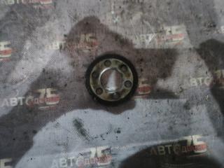 Шайба шкива коленвала TOYOTA CORONA 1997