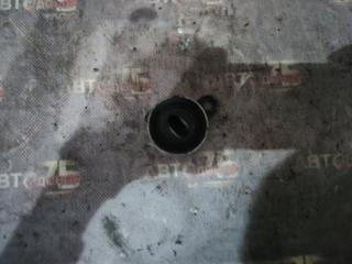 Натяжитель ремня ГРМ TOYOTA CORONA 1997