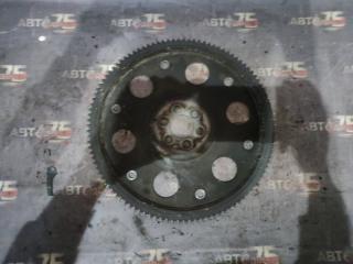 Маховик АКПП TOYOTA CORONA 1997
