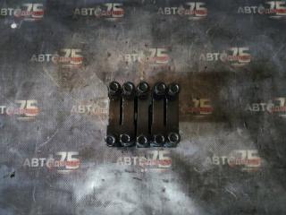 Бугель коленвала TOYOTA CORONA 1997