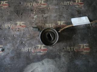 Натяжитель ремня ГРМ TOYOTA CORONA 1997