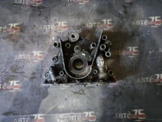 Масляный насос TOYOTA CORONA 1997