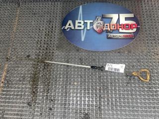 Щуп масляный ДВС TOYOTA CORONA 1997 Б/У Щуп масляный ДВС TOYOTA CORONA 1997