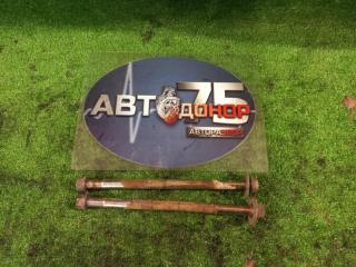 Болт подвески задний TOYOTA CORONA 1997