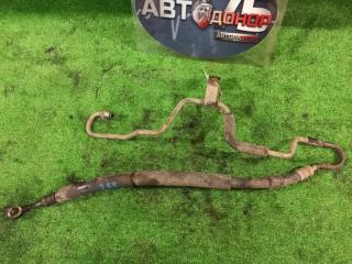 Шланг гидроусилителя руля TOYOTA CORONA 1997 Б/У Шланг гидроусилителя руля TOYOTA CORONA 1997