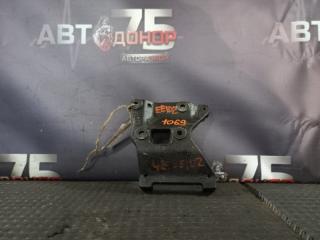 Кронштейн компрессора кондиционера TOYOTA COROLLA 2000