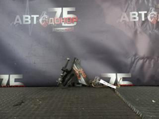 Кронштейн генератора TOYOTA COROLLA 2000