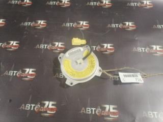 Пиропатрон TOYOTA COROLLA 2000