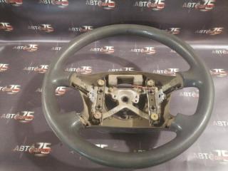 Руль TOYOTA COROLLA 2000