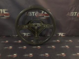 Руль TOYOTA CARINA 1997