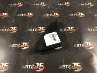 Накладка на зеркало правая TOYOTA CARINA 1997