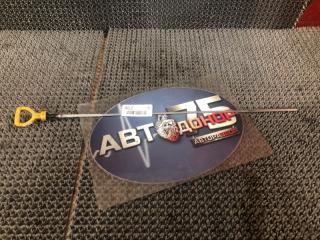 Щуп масляный ДВС TOYOTA CARINA 1997 Б/У Щуп масляный ДВС TOYOTA CARINA 1997