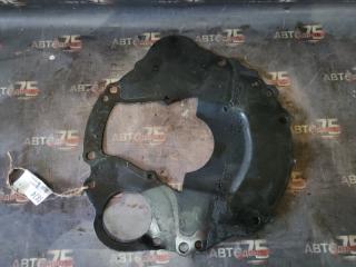 Промежуточная пластина КПП TOYOTA CARINA 1996