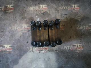 Бугель коленвала TOYOTA CARINA 1996