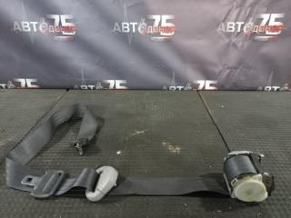 Ремень безопасности передний левый TOYOTA CARINA 1996 Б/У Ремень безопасности передний левый TOYOTA CARINA 1996