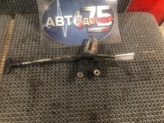 Щуп масляный ДВС TOYOTA CARINA 1996 Б/У Щуп масляный ДВС TOYOTA CARINA 1996