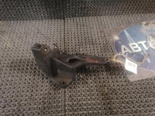 Кронштейн гидроусилителя руля TOYOTA CARINA 1996