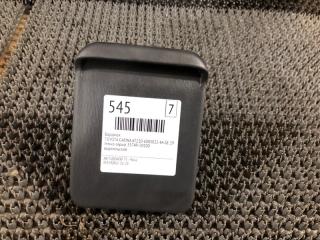 Бардачок водителя TOYOTA CARINA 1996