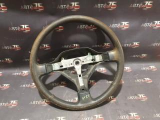 Руль TOYOTA CARINA 1996