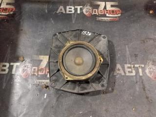 Динамик передний правый TOYOTA RAV4 2000