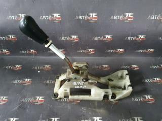 Кулиса МКПП TOYOTA RAV4 2000 Б/У Кулиса МКПП TOYOTA RAV4 2000