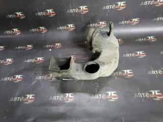 Воздухозаборник TOYOTA RAV4 2000
