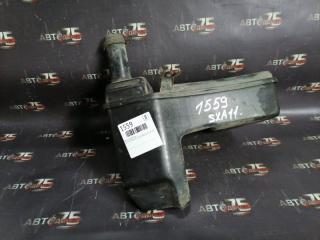 Бачок влагоотделителя TOYOTA RAV4 2000